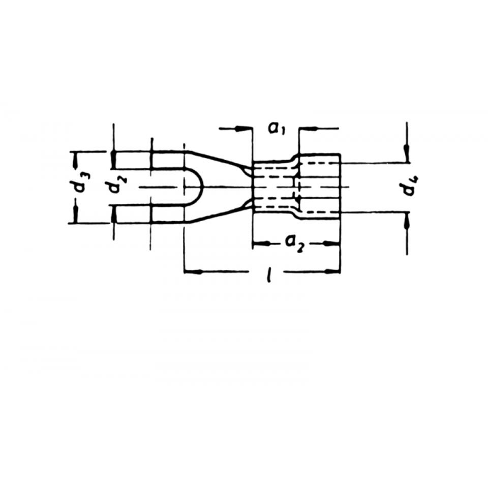 l-tfreie-kabelschuhe-gabelform-nach-din-46237-mit-pa-isolation-0-5