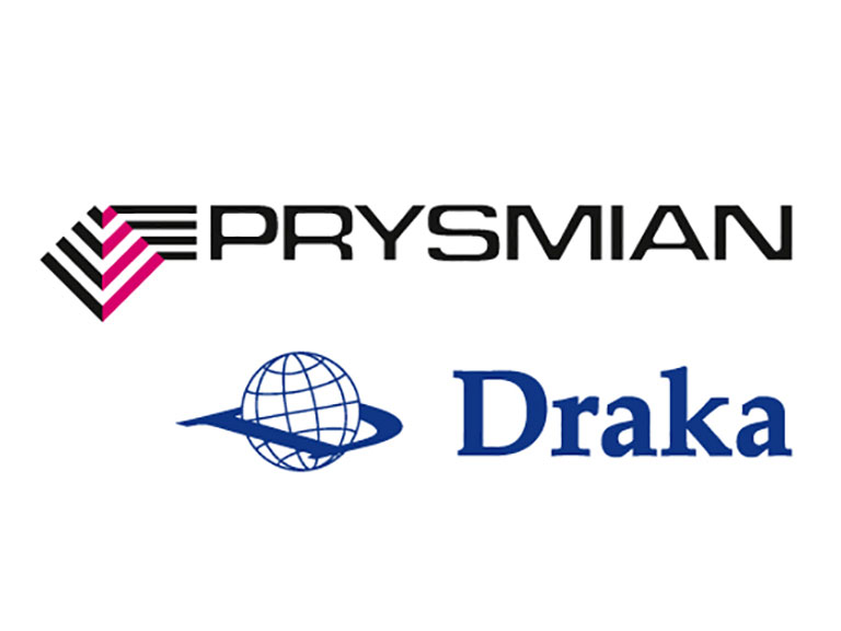 Draka Fileca / Prysmian Group