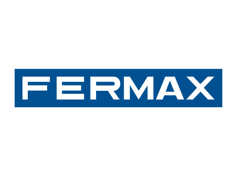 Fermax Electronica SA