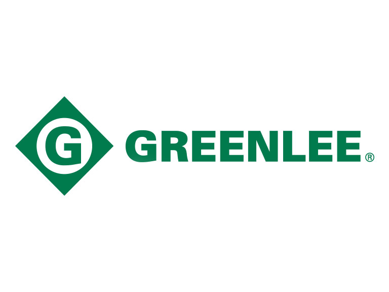 Greenlee