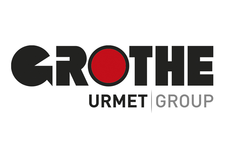 Grothe GmbH