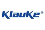 Klauke