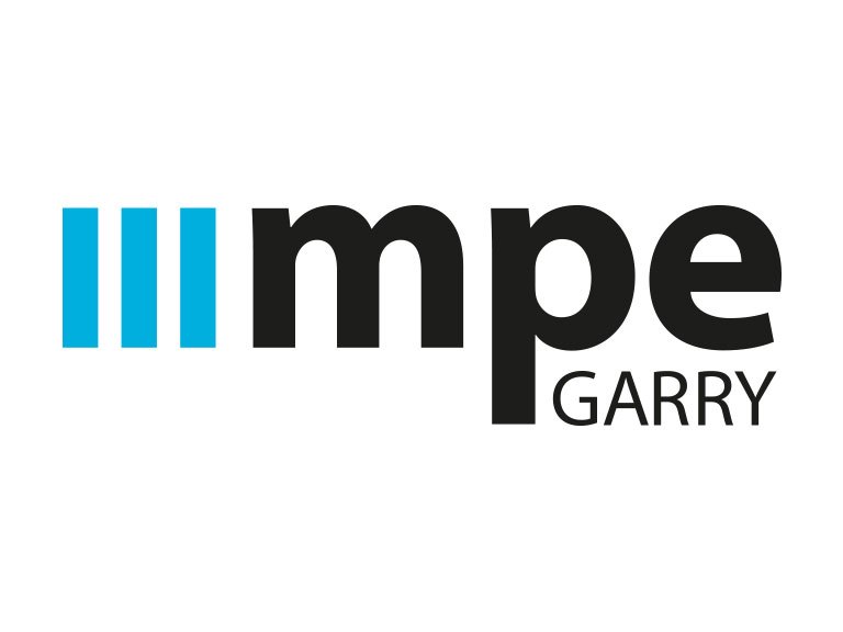 MPE Garry GmbH