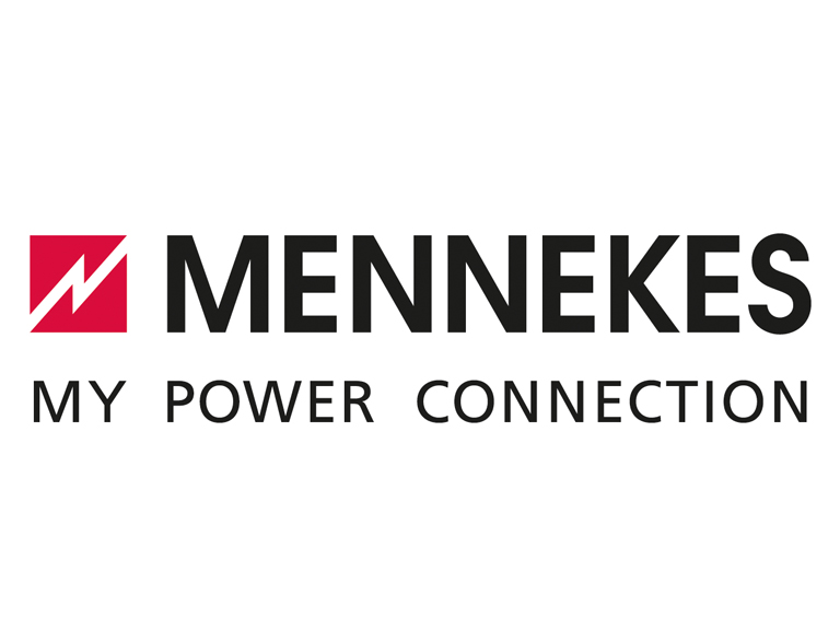 Mennekes Elektrotechnik GmbH