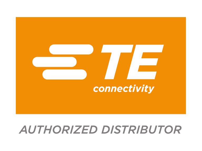 TE connectivity Solutions GmbH