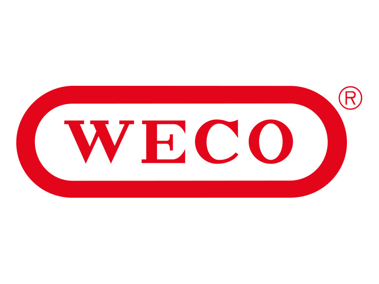 Weco Contact GmbH