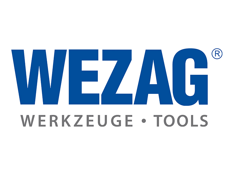 Wezag GmbH