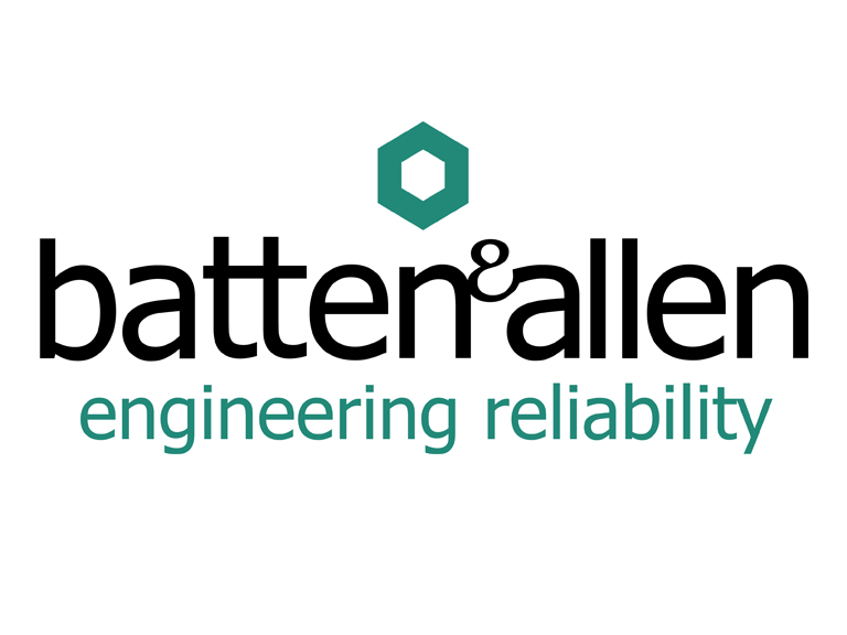 Batten & Allen Ltd.