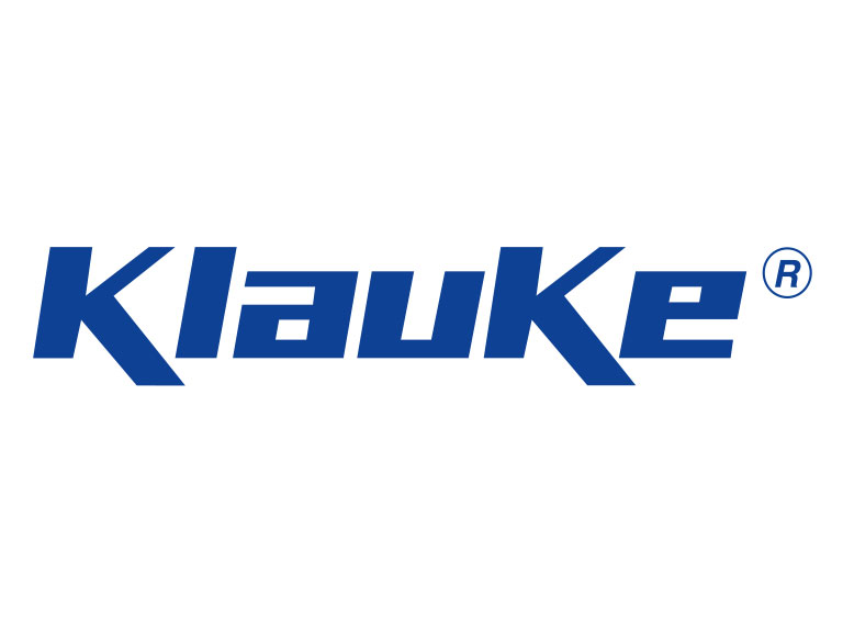 Klauke