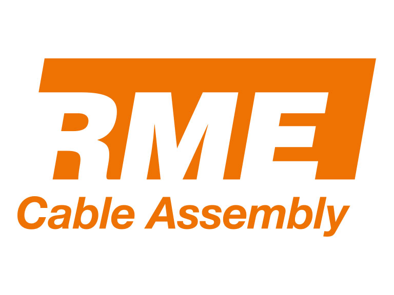 RME Cable Assembly GmbH