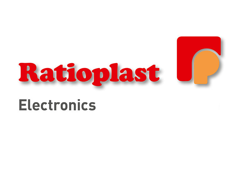 Ratioplast-Electronics GmbH