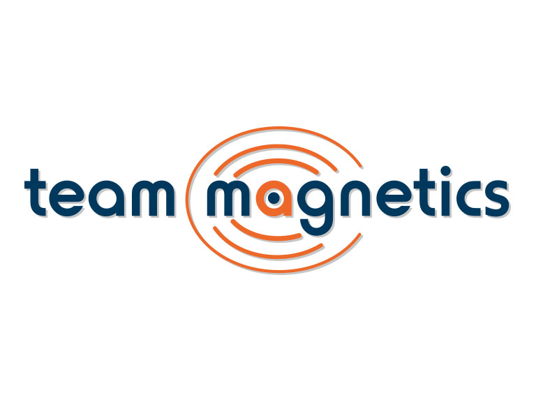 team magnetics International GmbH