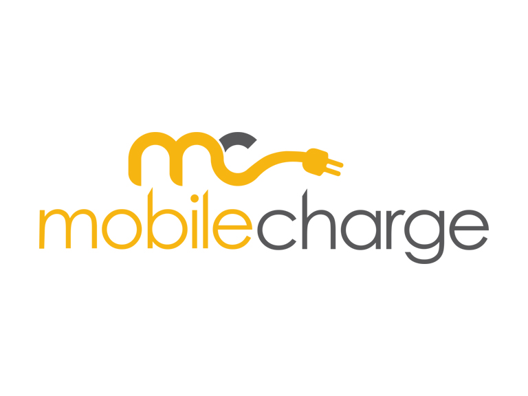 mobilecharge