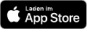 Download On The App Store Badge DE Blk 092917