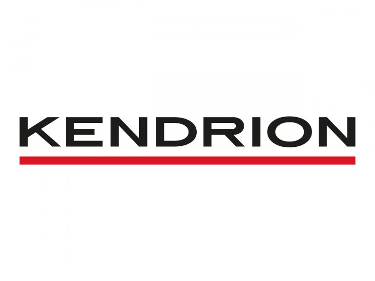 Kendrion IMS