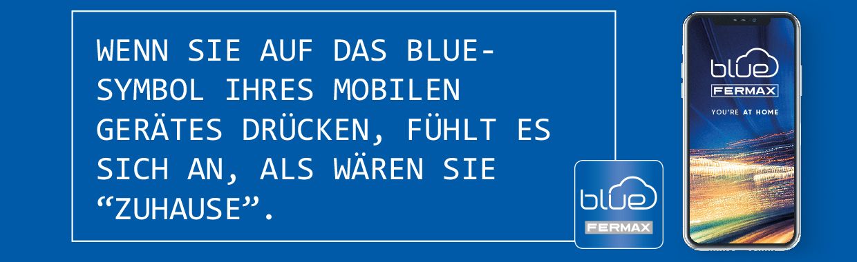 Duox Wifi Monitors Bild03 Duox Wifi Monitors Bild03
