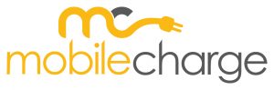 Logo Mobilecharge Finale2 Cmyk
