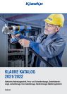 Klauke Klauke