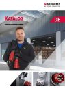 Hauptkatalog MK 2022