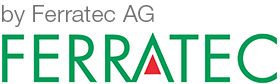 ByFerratec Logo