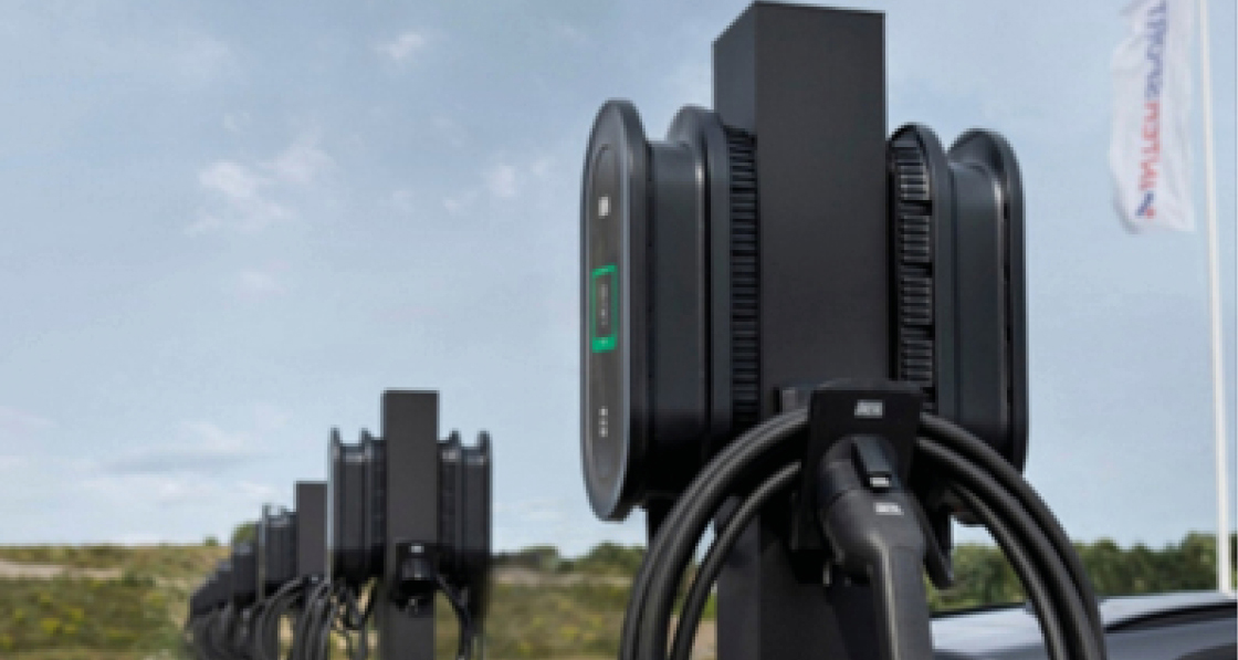 715009 PowerPole 2 1772X946