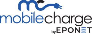 Mobilecharge By Eponet