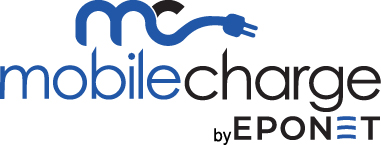 mobilecharge by eponet