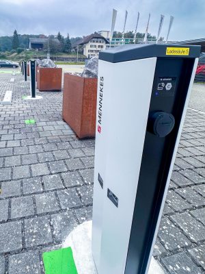 Referenz Stirnimann 12